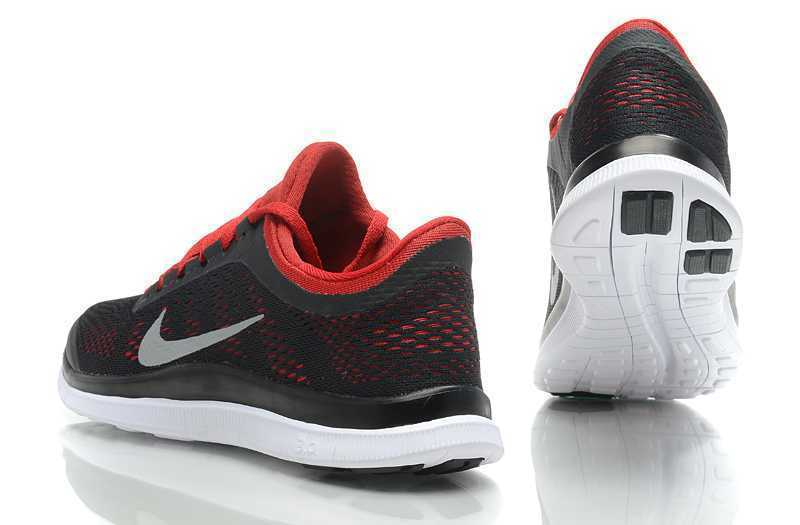 Nike free 3.0 V5 acheter vendre nike free s aliexpress